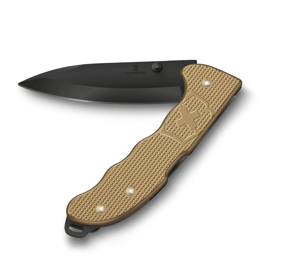 Evoke Bs Alox - Beige 1