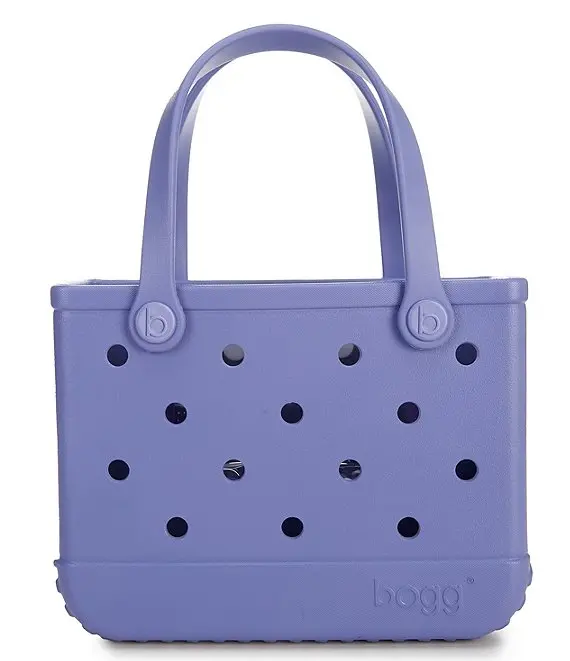 Baby Bogg Bag Withtonal Buttons 1