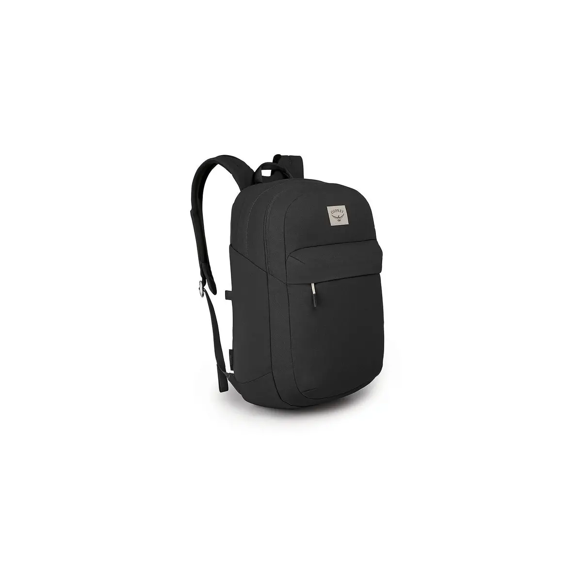 Arcane Xl Day Backpack 1