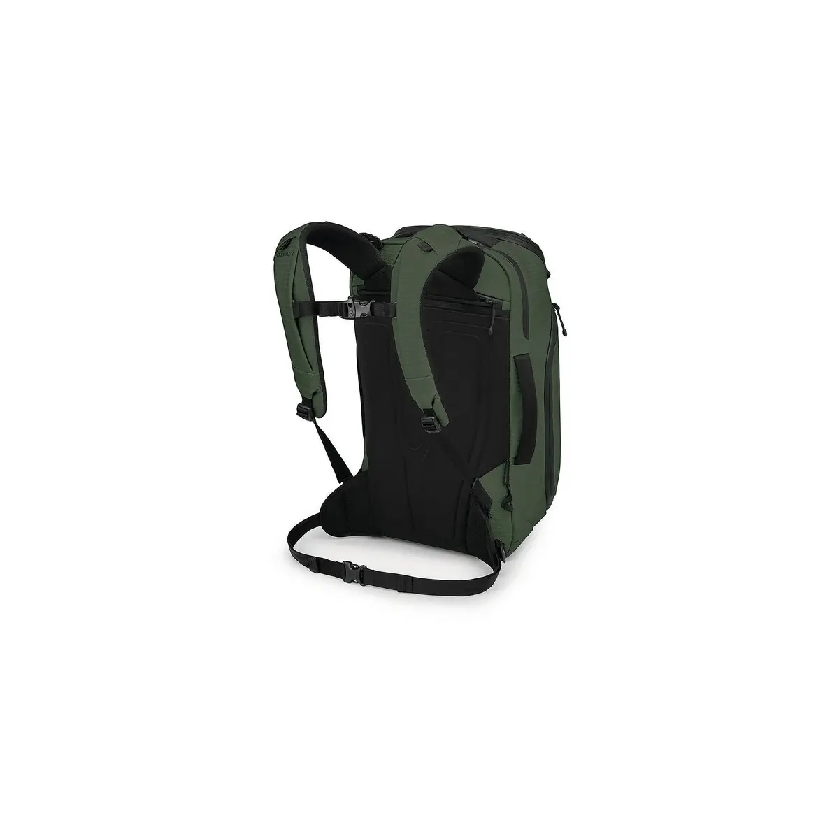 Archeon 30 Backpack 2