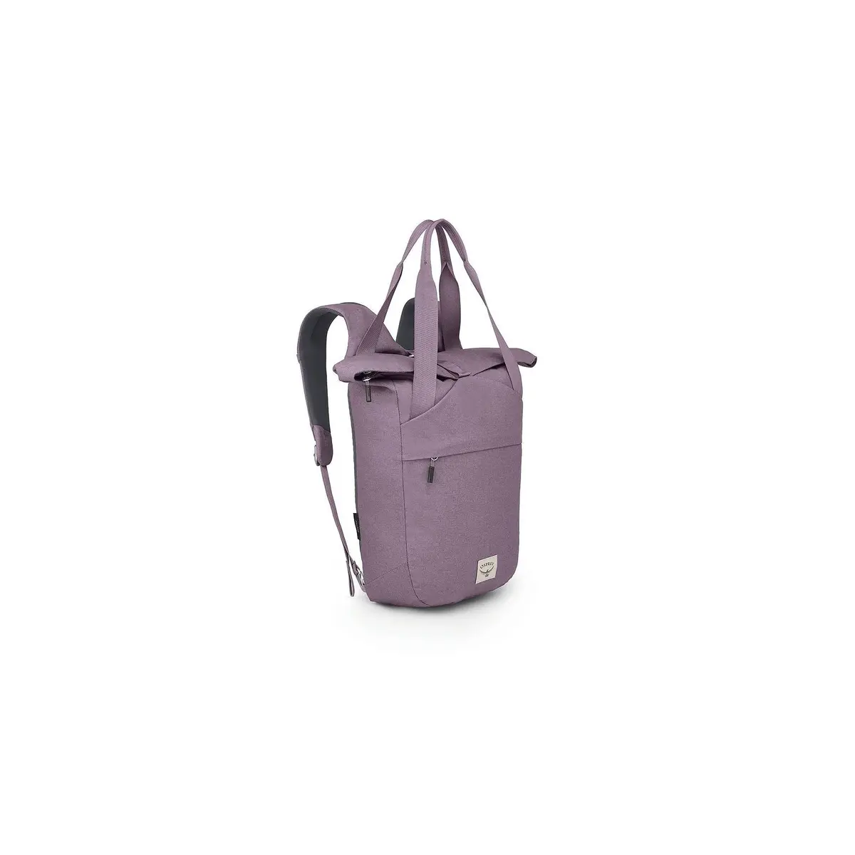 Arcane Tote Pack 1