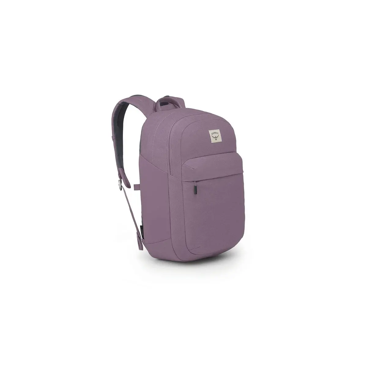 Arcane Xl Day Backpack 1