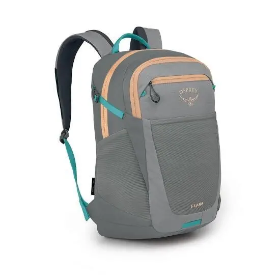 Flare 27 Daypack 1