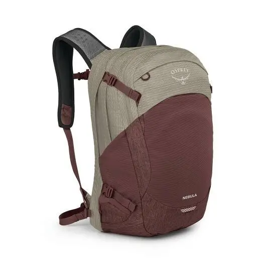 Nebula 32 Backpack 1