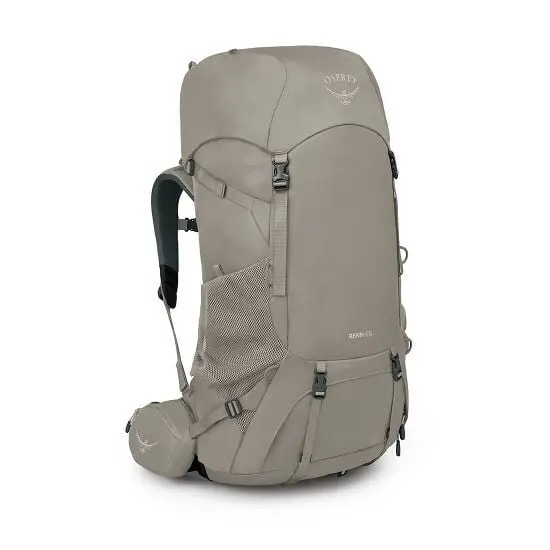 Women's Renn 65 Backpack 1