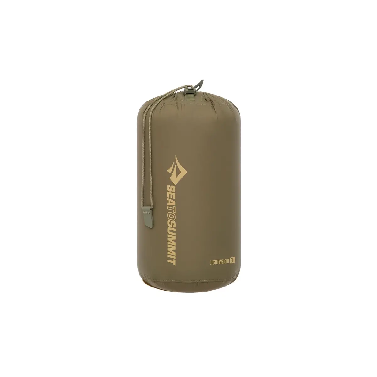 Lightweight Stuff Sack - X-Small (3L) 1