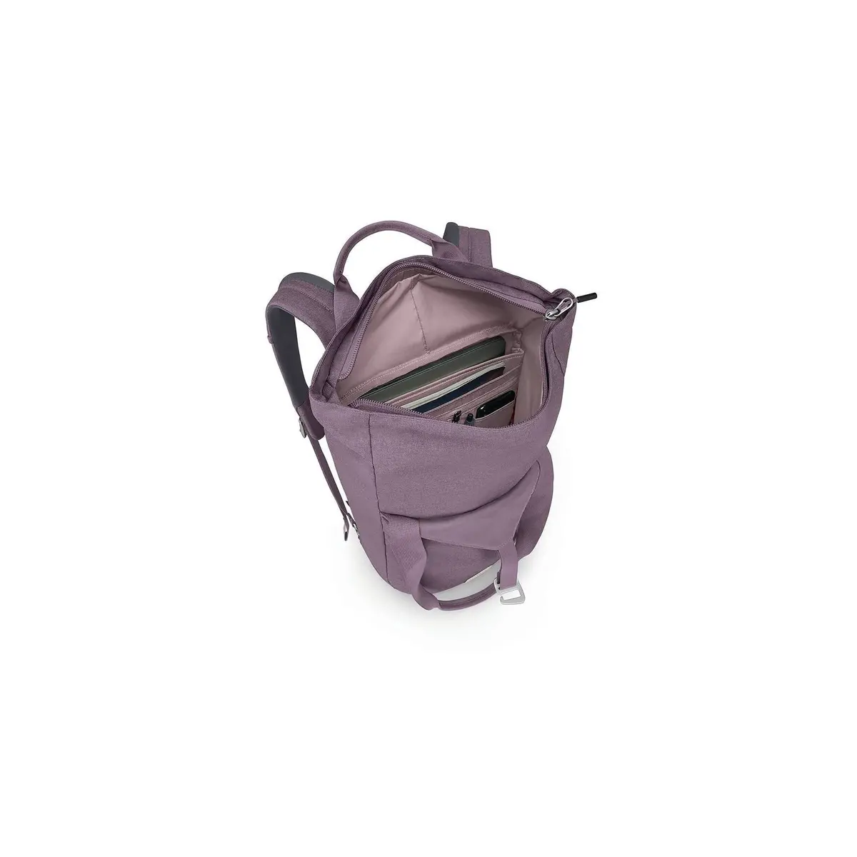 Arcane Tote Pack 2