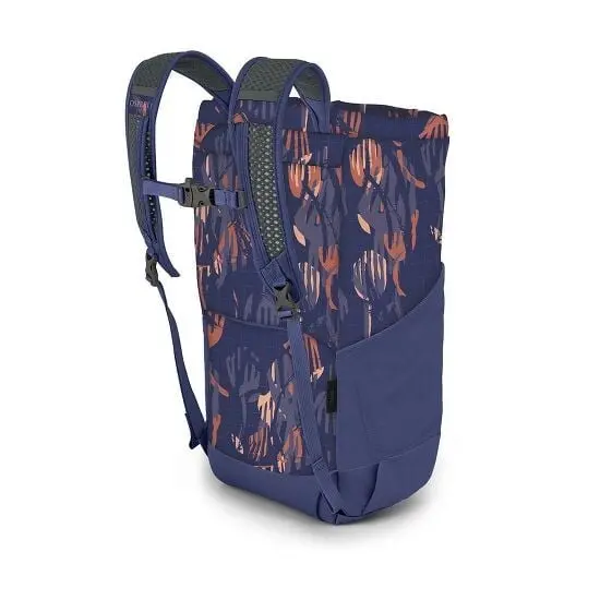 Daylite Tote Pack 2