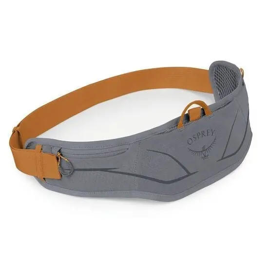 Duro Dyna Lt Belt Extended Fit 1