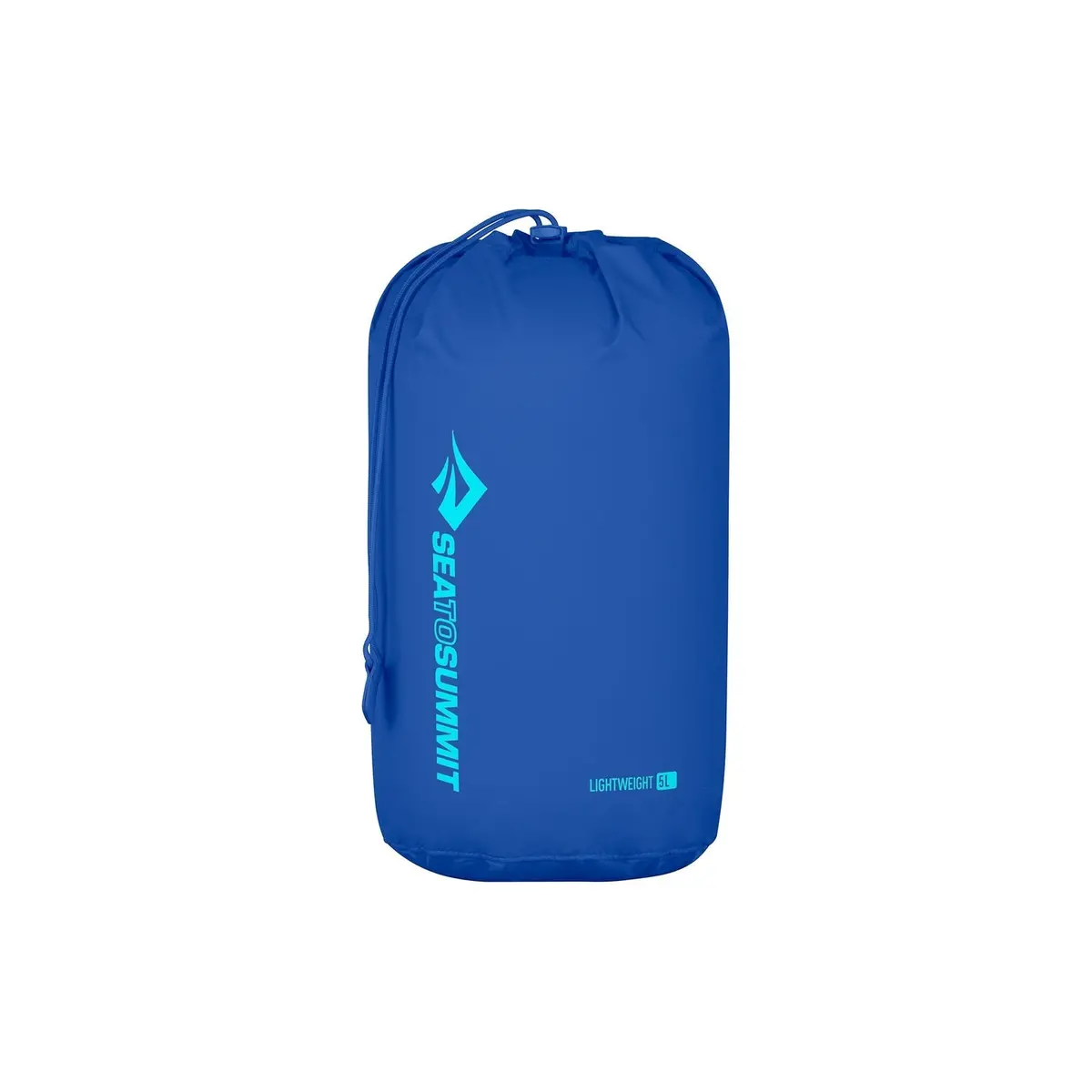 Lightweight Stuff Sack- 5L 1