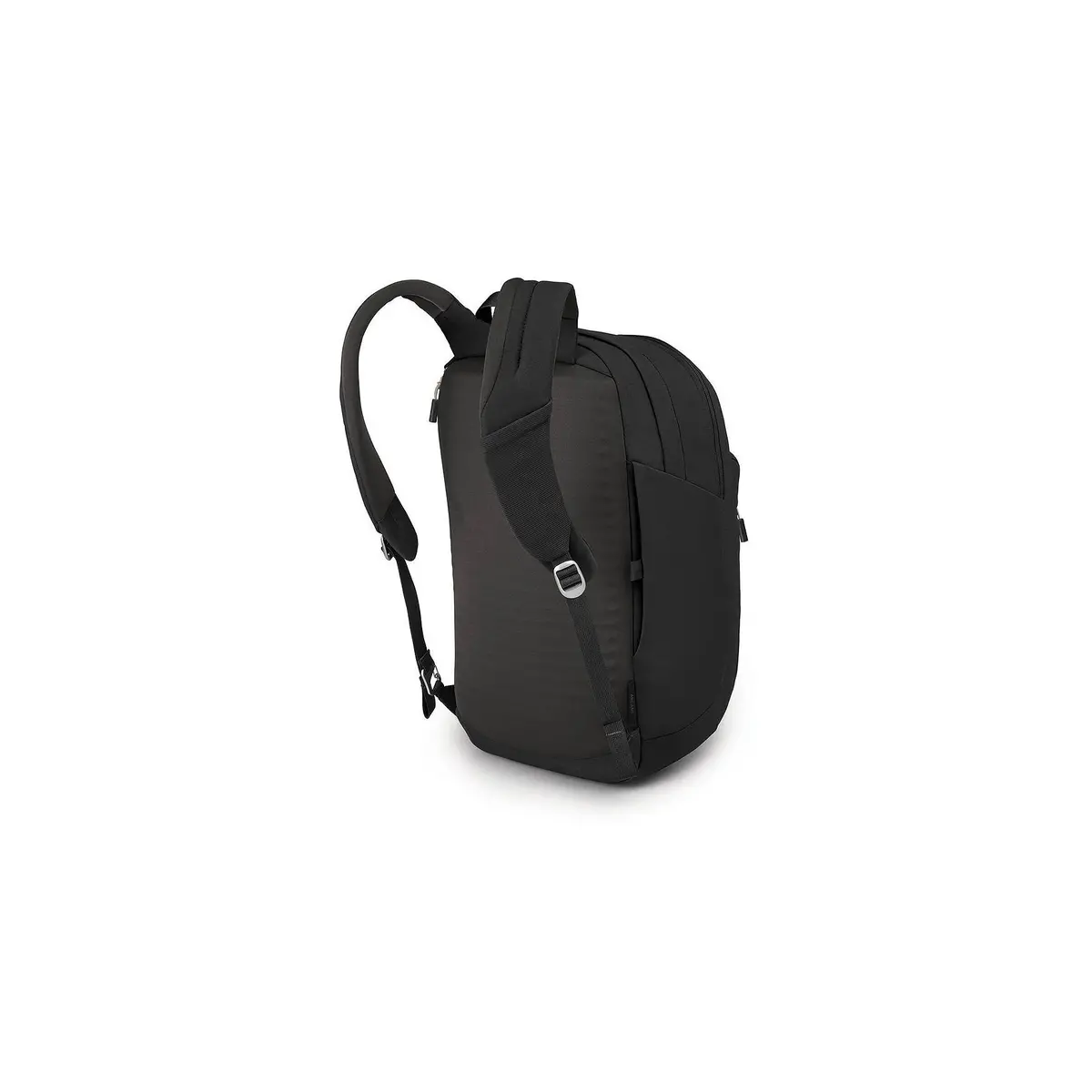 Arcane Xl Day Backpack 2
