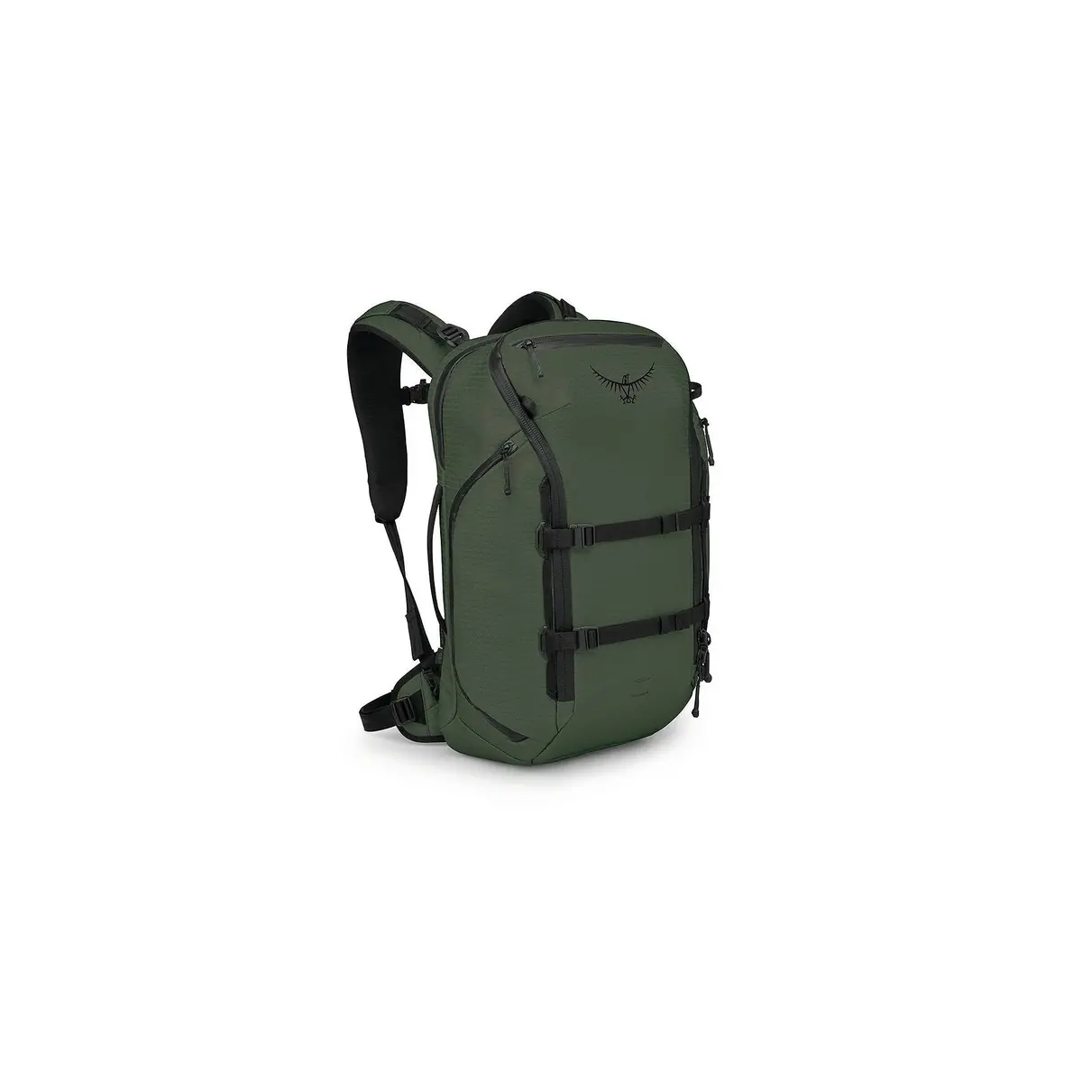 Archeon 30 Backpack 1
