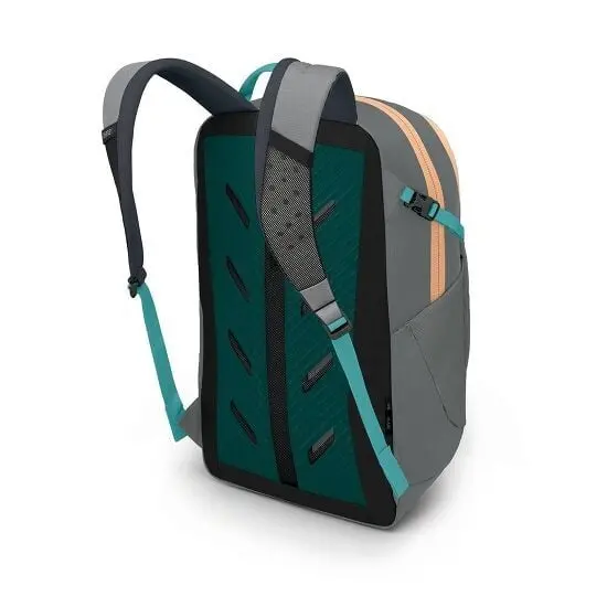 Flare 27 Daypack 2