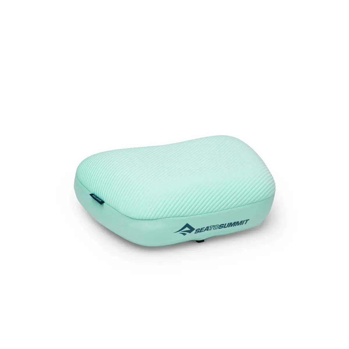 Aeros Premium Pillow 1