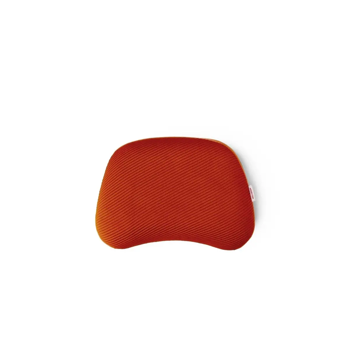 Aeros Premium Pillow 2