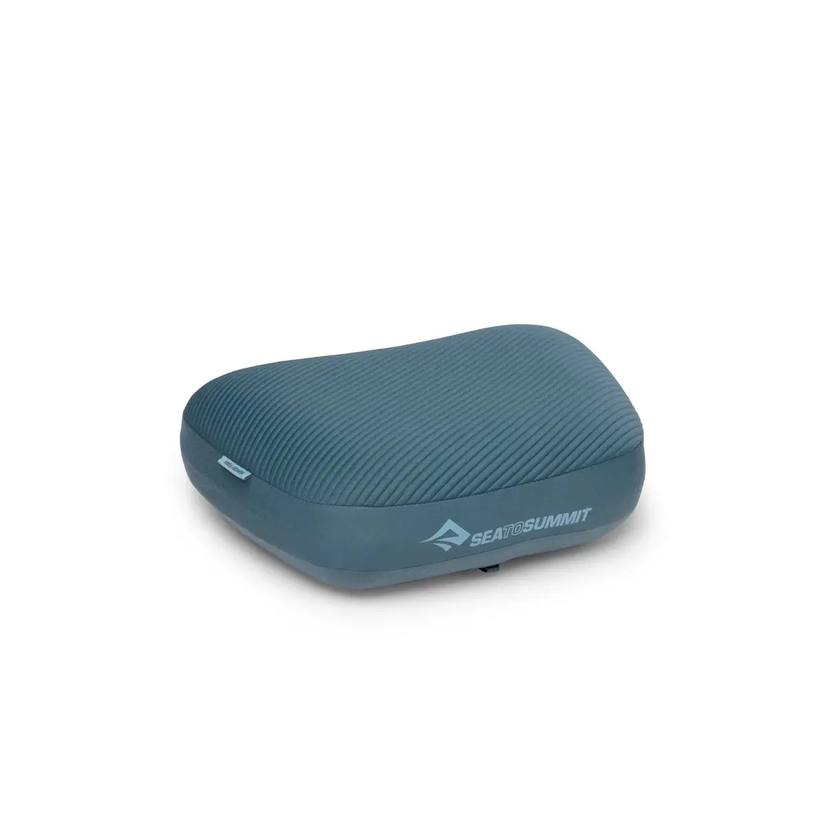 Aeros Premium Pillow 1