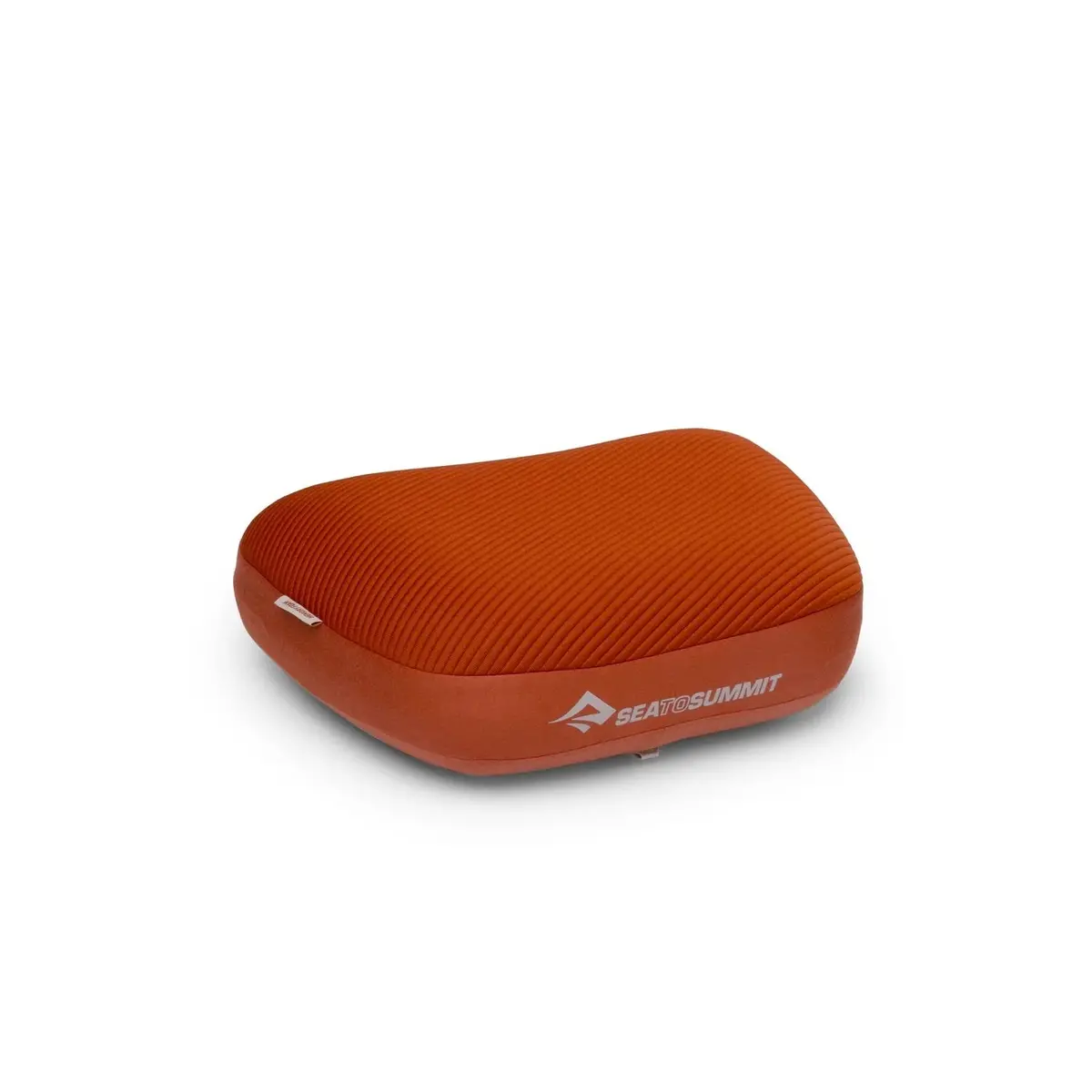 Aeros Premium Pillow 1