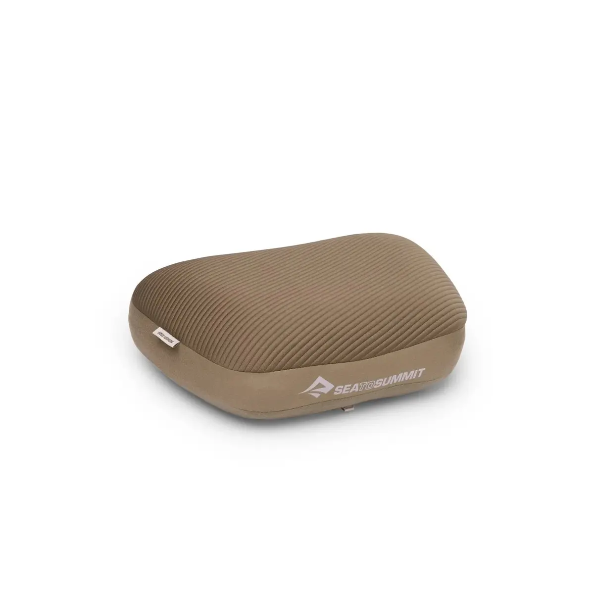 Aeros Premium Pillow 1
