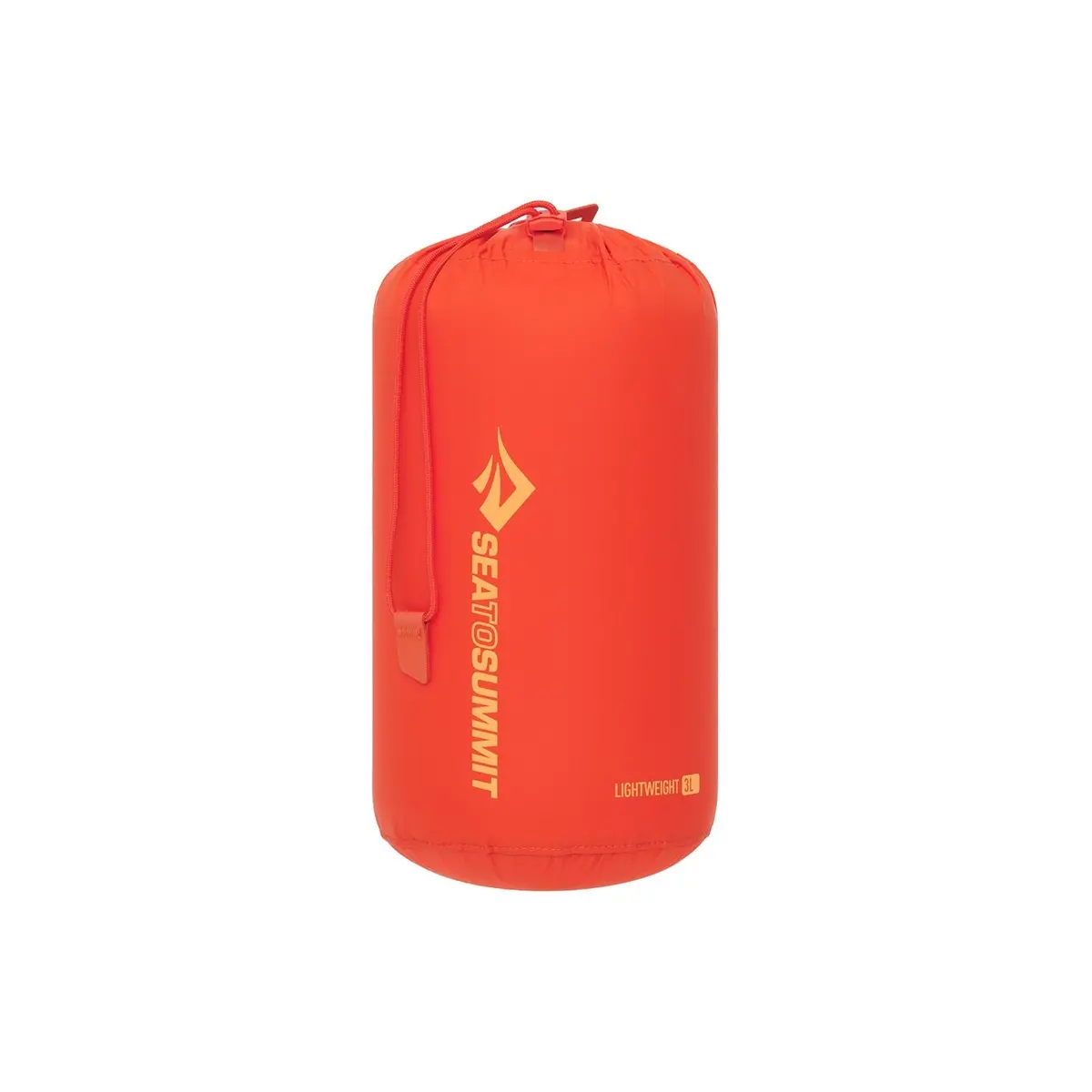 Lightweight Stuff Sack- 5L 1