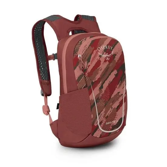 Children's Daylite Jr Backpack 1