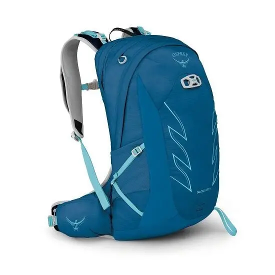 Talon Earth 22 Backpack 1