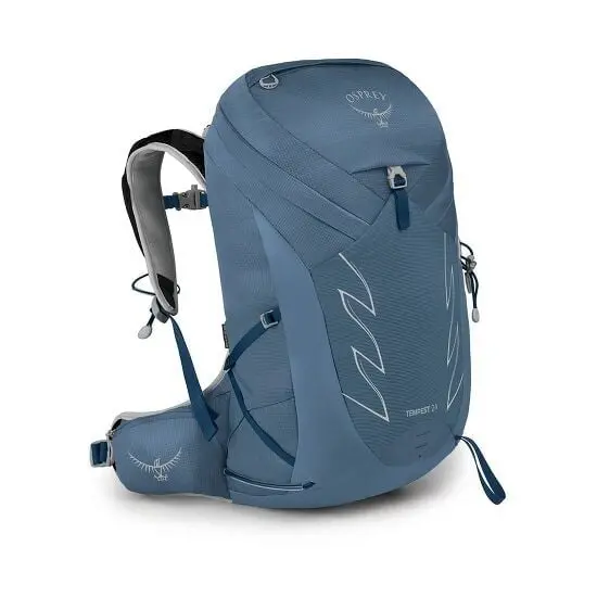 Women's Tempest 24 M/L Backpack 1