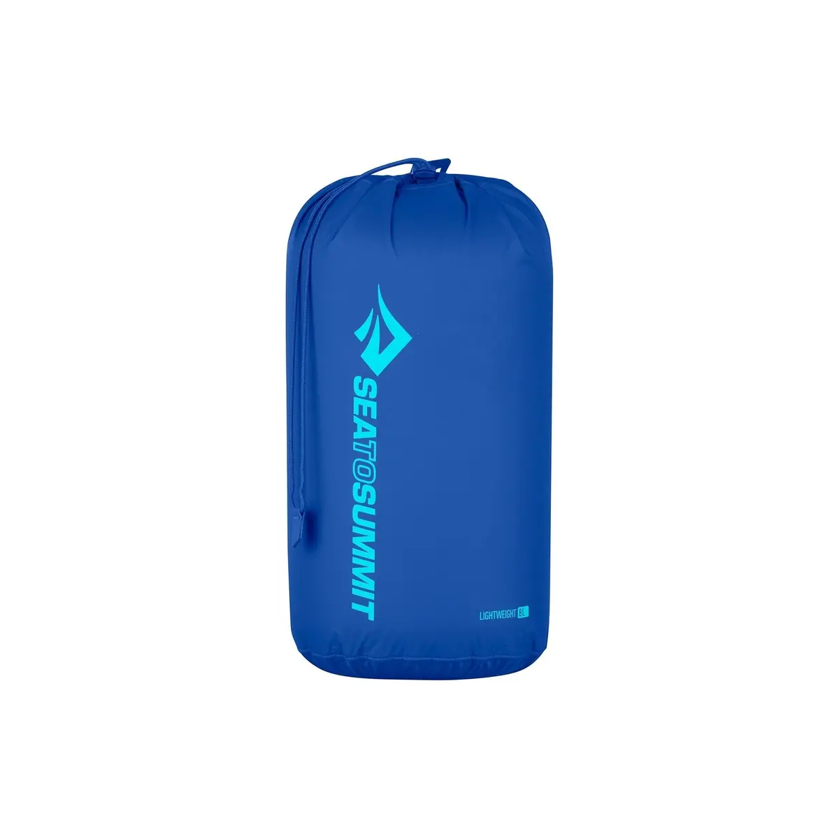 Lightweight Stuff Sack - 8L 1