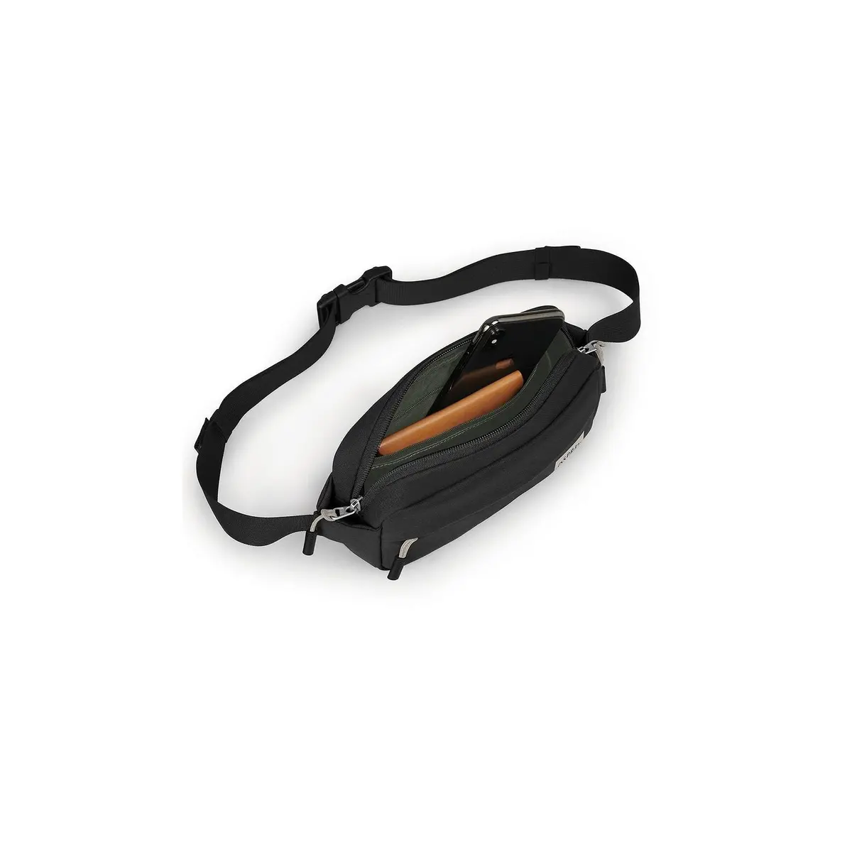 Arcane Waist Pack 2