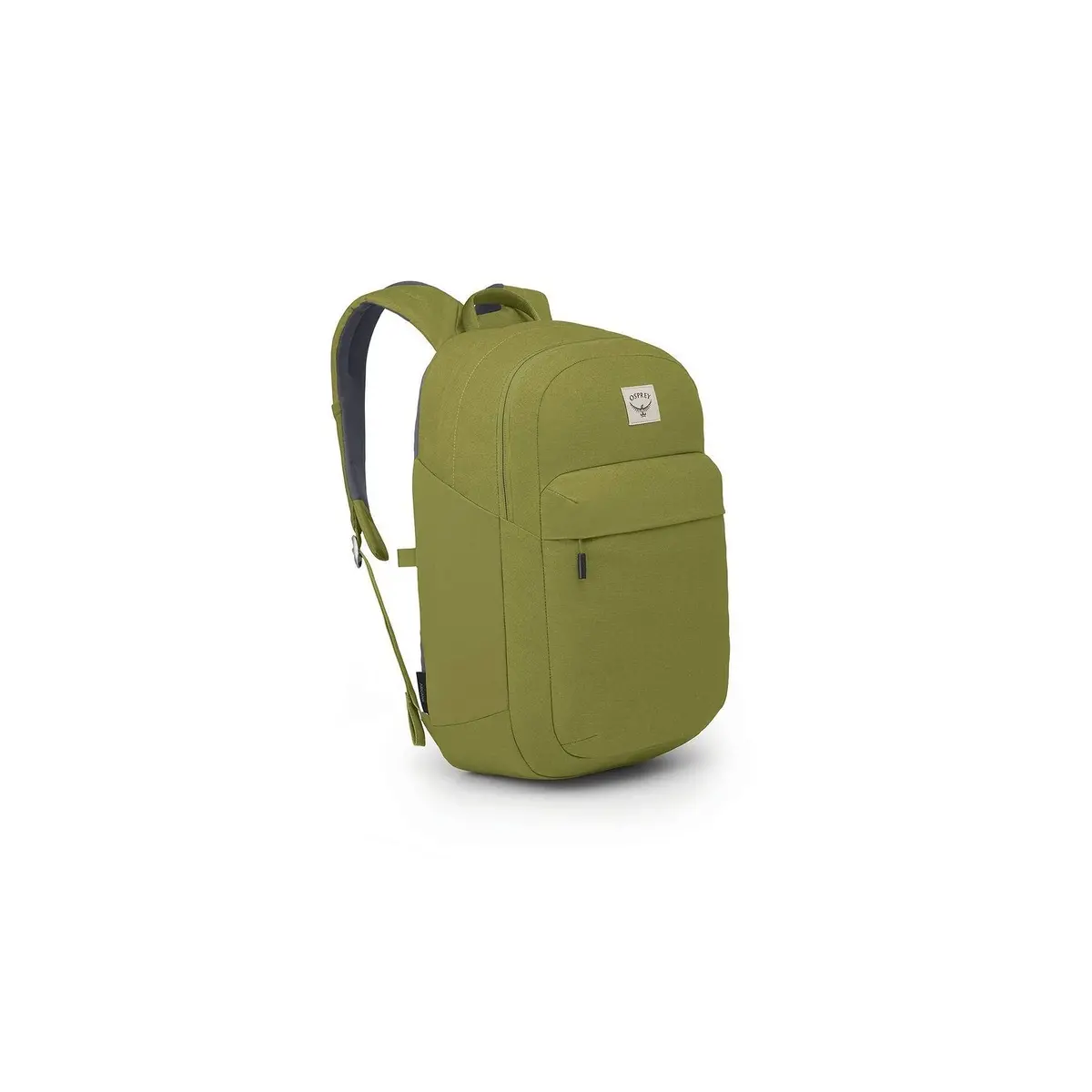 Arcane Xl Day Backpack 1