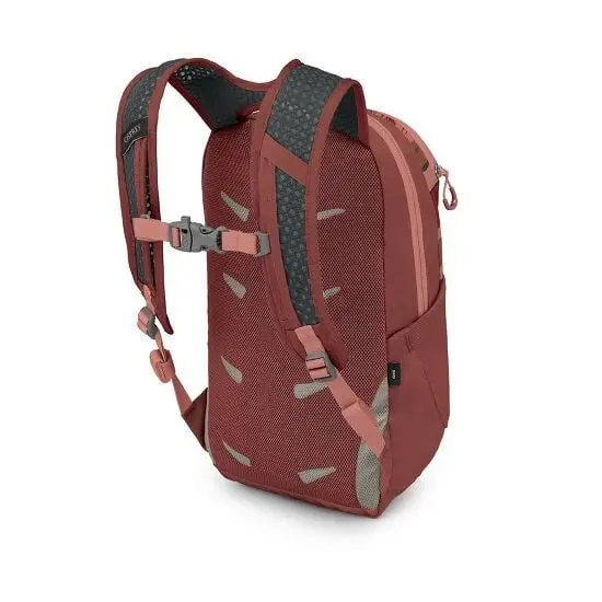Children's Daylite Jr Backpack 2