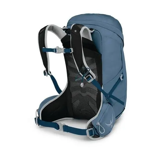 Women's Tempest 24 Xs/S Backpack 2