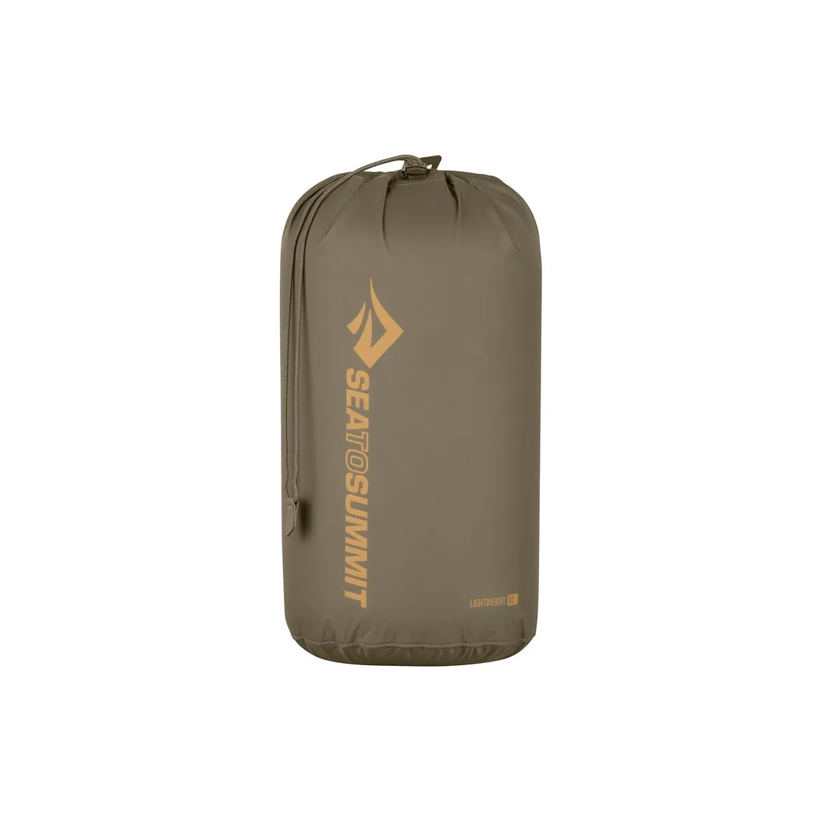 Lightweight Stuff Sack- 5L 1