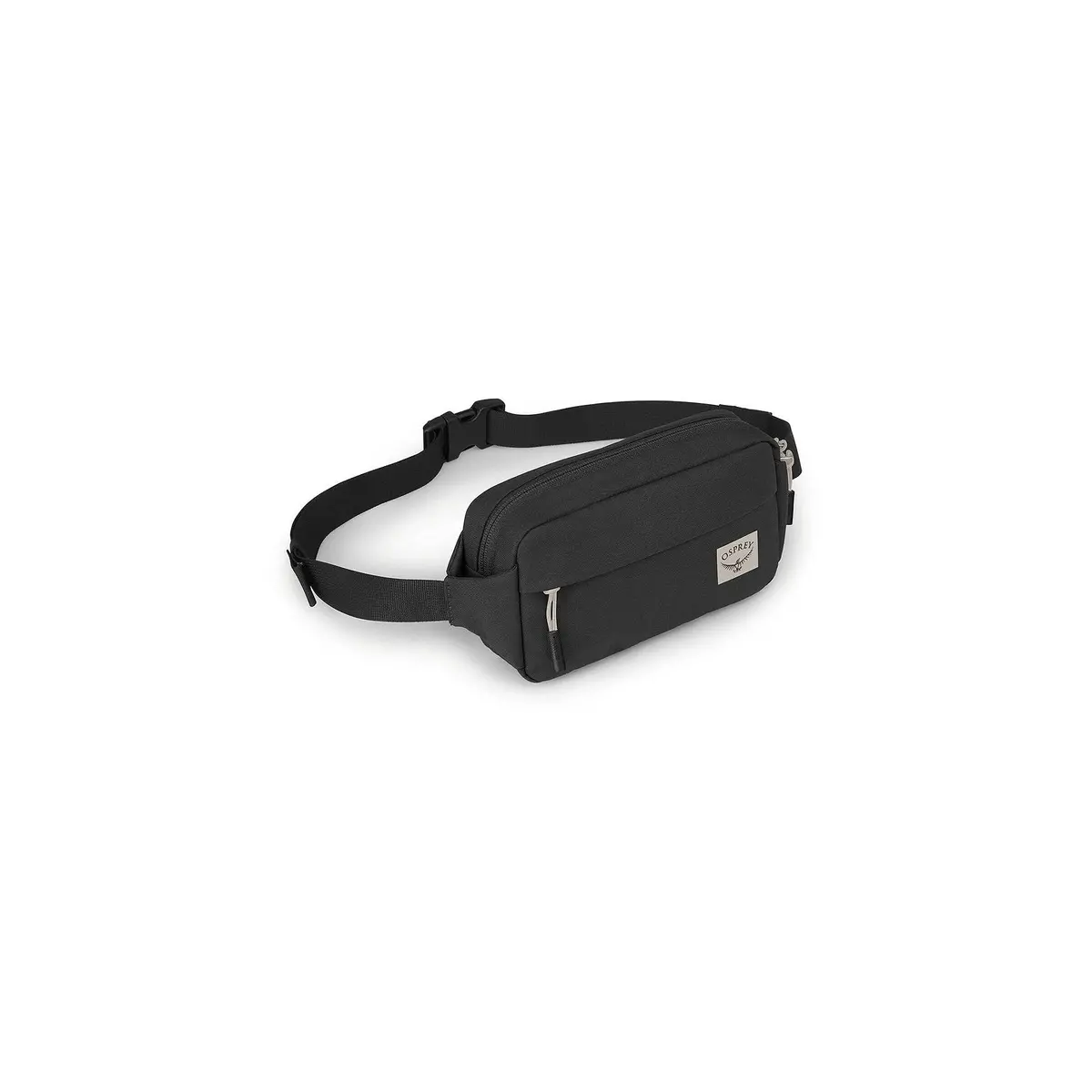 Arcane Waist Pack 1