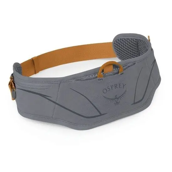 Duro Dyna Lt Belt 1