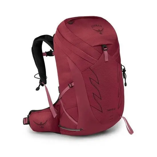 Women's Tempest 24 M/L Backpack 1