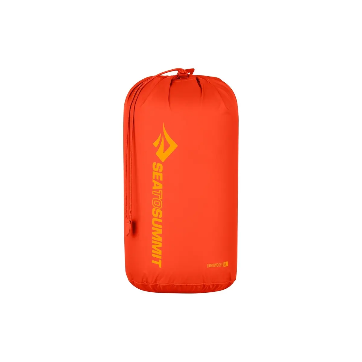 Lightweight Stuff Sack - 8L 1