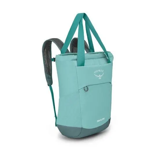 Daylite Tote Pack 1