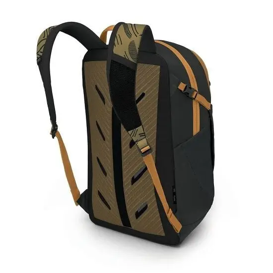 Flare 27 Daypack 2