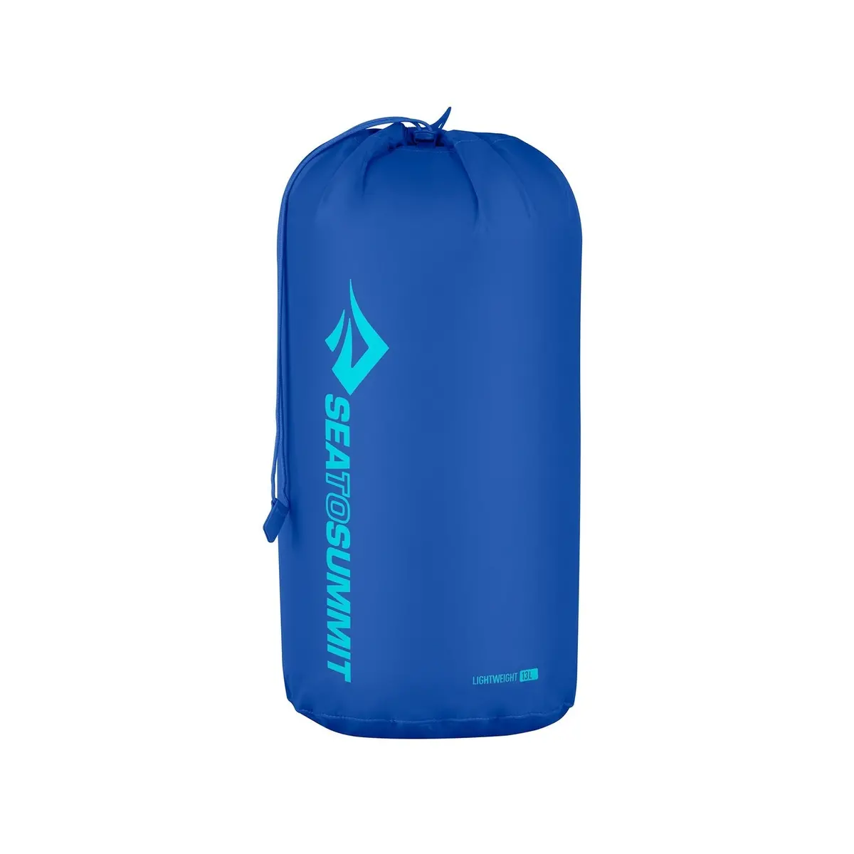 Lightweight Stuff Sack-13L 1