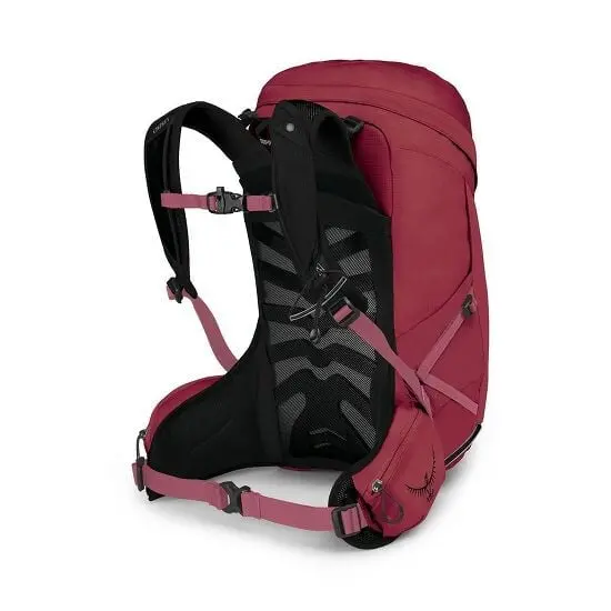 Women's Tempest 24 M/L Backpack 2