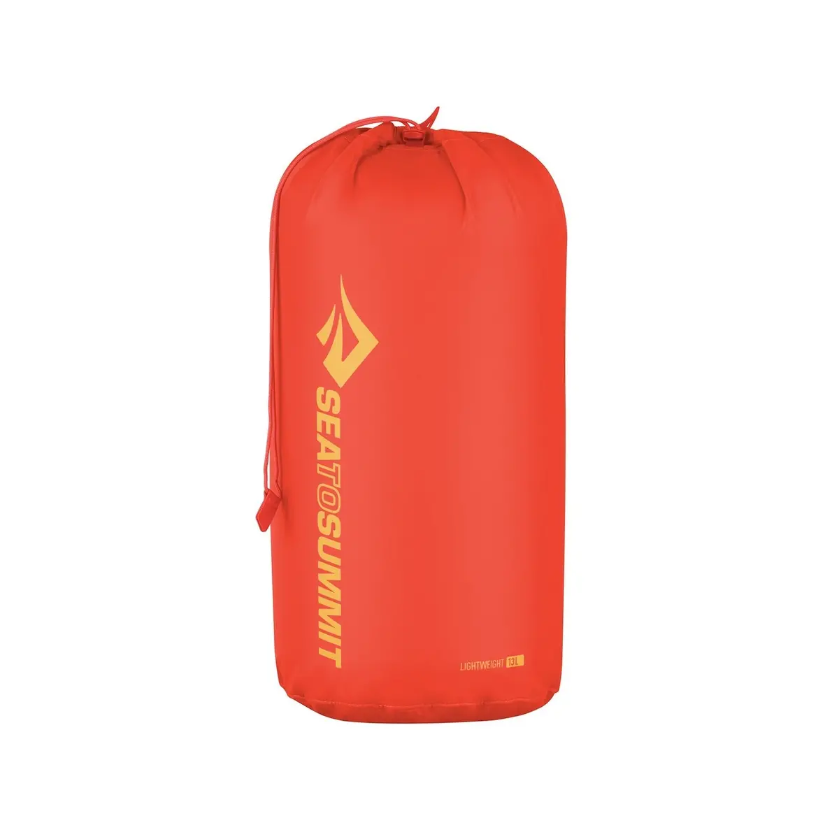 Lightweight Stuff Sack-13L 1