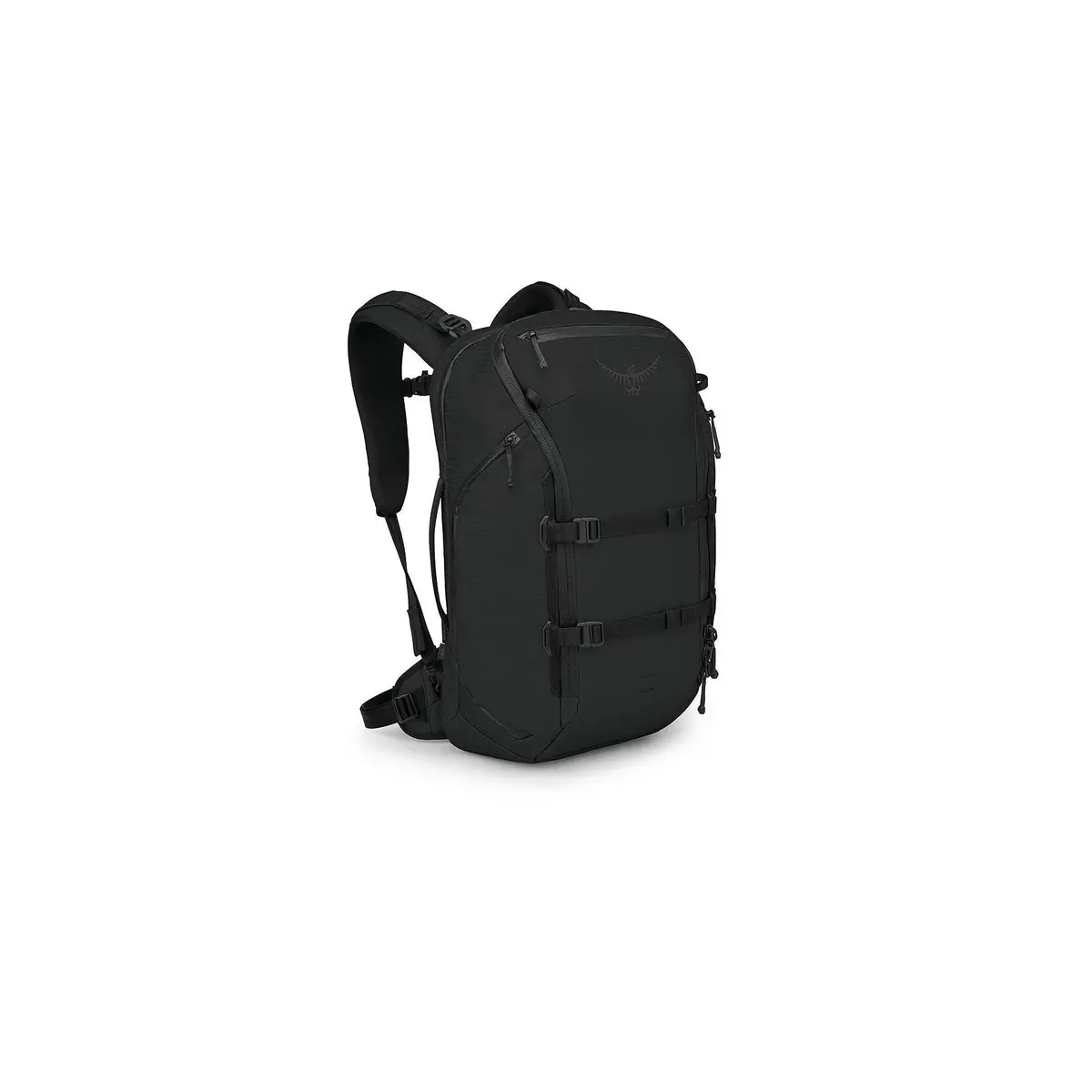 Archeon 30 Backpack 1
