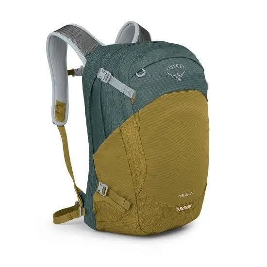 Nebula 32 Backpack 1