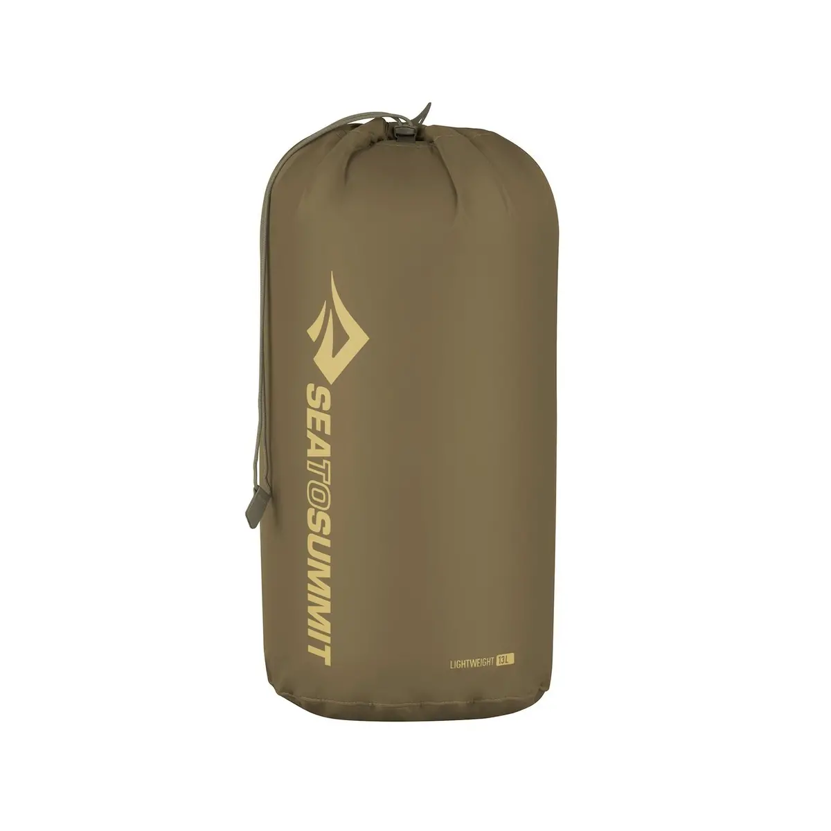 Lightweight Stuff Sack-13L 1