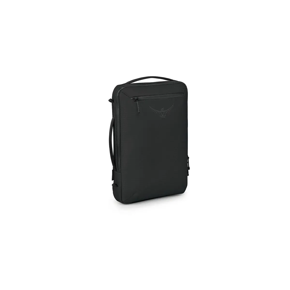 Archeon Laptop Case 2
