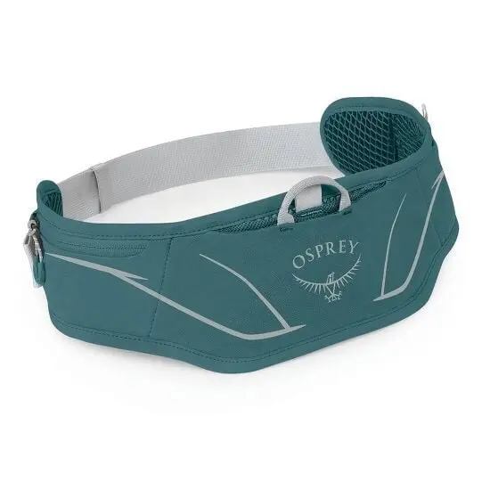 Duro Dyna Lt Belt 1