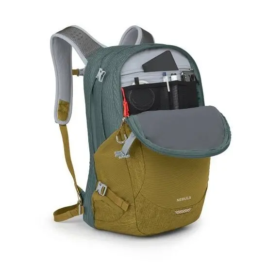 Nebula 32 Backpack 2