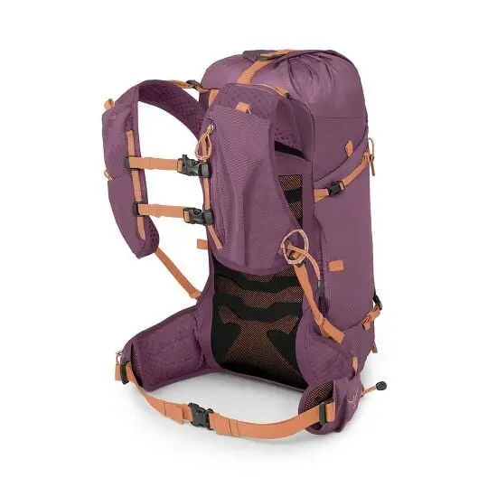 Women's Tempest Velocity 20 Backpack - Wm/L 2