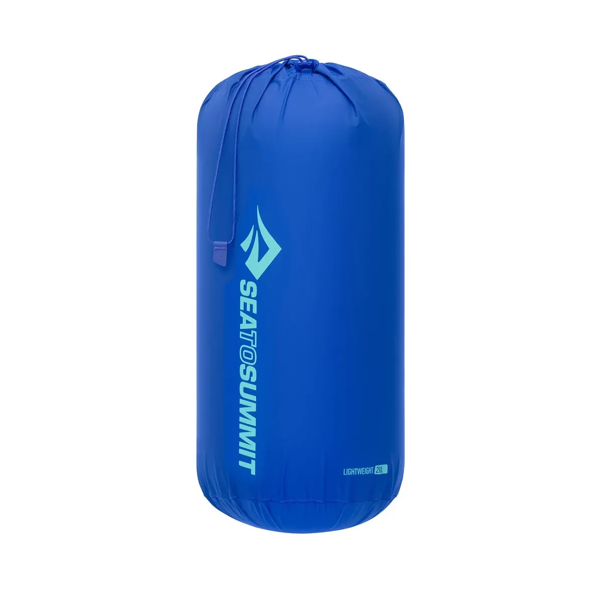 Lightweight Stuff Sack - 20L 1