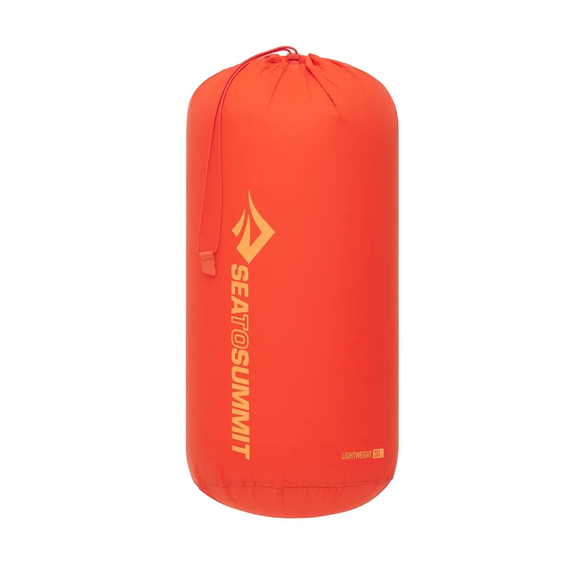 Lightweight Stuff Sack - 20L 1